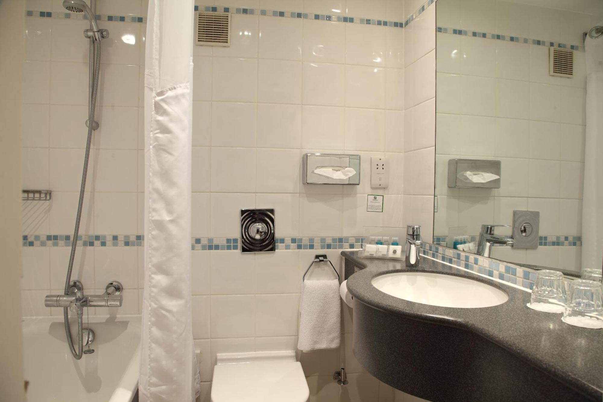 Flitwick Manor Hotel Екстериор снимка